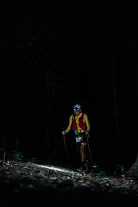 BIB: 
                            <button type="button" onclick="openModal(25262156)" class="btn btn-primary btn-sm float-right btn-popup" data-toggle="modal" data-target=".modal-high-quality">
                        <i class="fas fa-shopping-cart"></i> Add to Cart
                    </button>
                                            <button type="button" onclick="isThisMe(25262156, true)" class="btn btn-success btn-sm float-right btn-popup btn-isme hidden" data-toggle="tooltip" data-placement="bottom" title="นี่คือรูปของคุณใช่ไหม คลิกที่นี่เพื่อเอาเข้าอัลบั้ม">
                        <i class="fas fa-plus"></i> Add to album
                    </button>
                    <button type="button" onclick="isThisMe(25262156, false)" class="btn btn-warning btn-sm float-right btn-popup btn-isnotme hidden">
                        <i class="fas fa-ban"></i> Remove from album
                    </button>